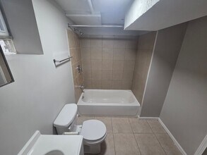 10511 S King Dr in Chicago, IL - Building Photo - Building Photo