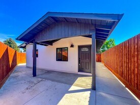 174 Chelsea Ave in Napa, CA - Building Photo