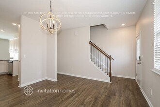 2616 Linhay Dr. in Charlotte, NC - Building Photo - Building Photo