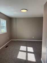 138 Cherry Ln in Winchester, TN - Building Photo - Building Photo