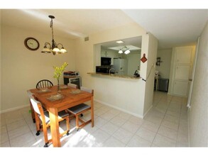 8113 Baywood Dr in Austin, TX - Building Photo - Building Photo