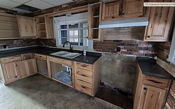 113 Hopwood Fairchance Rd in Hopwood, PA - Building Photo - Building Photo