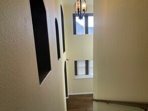 434 Needham Dr in Garland, TX - Building Photo - Building Photo