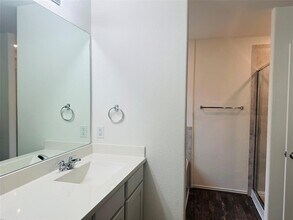 6717 Hartlage St in Austin, TX - Building Photo - Building Photo