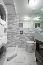 W 53RD ST. in New York, NY - Building Photo - Building Photo
