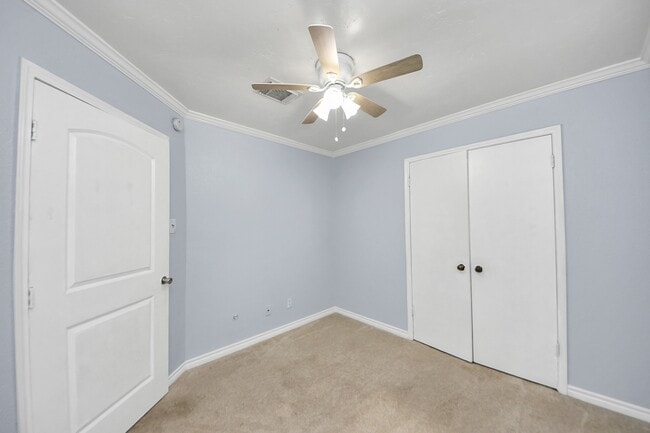 property at 6535 Trimstone Dr