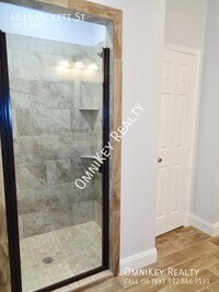 4616 Pickett St photo'