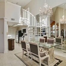3724 Audubon Trace in Jefferson, LA - Building Photo - Building Photo