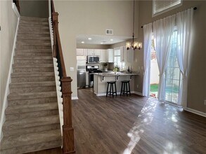275 Manley Ct in Woodstock, GA - Building Photo - Building Photo