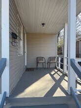 2035 Hollins Dr in Birmingham, AL - Building Photo - Building Photo