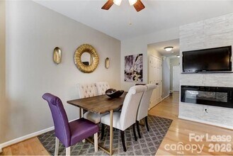 4102 Christine Ln in Waxhaw, NC - Building Photo - Building Photo