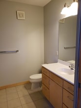 2600 University Ave SE in Minneapolis, MN - Building Photo - Building Photo