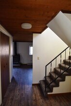 148 W 6th St in Whitefish, MT - Building Photo - Building Photo