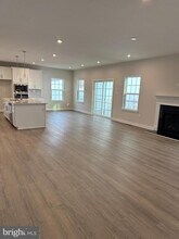 2441 Widham Ln in Downingtown, PA - Building Photo - Building Photo