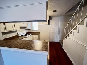 2219 Aspen Dr in Dallas, TX - Building Photo - Building Photo
