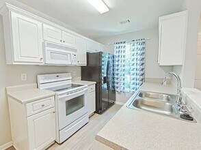 5140 Wheeler Lake Rd in Augusta, GA - Building Photo - Building Photo
