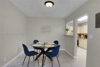 1225 NE 136th Terrace in North Miami, FL - Building Photo - Building Photo