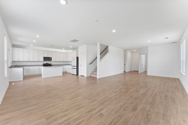 property at 25718 Merino Ct