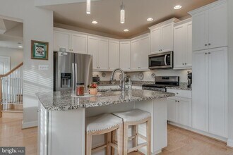20248 Huntington Ct in Hagerstown, MD - Building Photo - Building Photo
