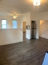 402 S Lime St, Unit A in Lancaster, PA - Foto de edificio - Building Photo