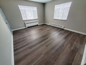 6012 Budmar Ave in Cincinnati, OH - Building Photo - Building Photo