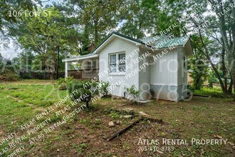 106 Lowe St in Warrior, AL - Building Photo - Building Photo