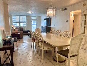 4250 Galt Ocean Dr in Fort Lauderdale, FL - Foto de edificio - Building Photo