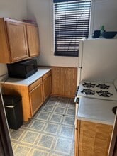 400 N Main St in Mitchell, SD - Building Photo - Building Photo