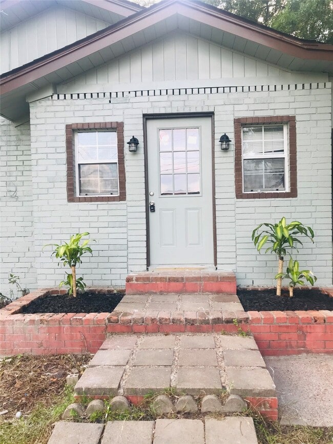 property at 250 Stephenson Dr