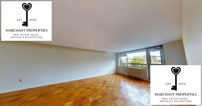 property at 103 Monmouth St