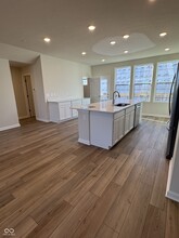 10960 Hanovarian St in Zionsville, IN - Building Photo - Building Photo