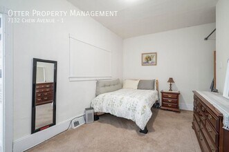 7132 Chew Ave in Philadelphia, PA - Building Photo - Building Photo