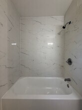 4225 Nordale Dr in Montgomery, AL - Building Photo - Building Photo