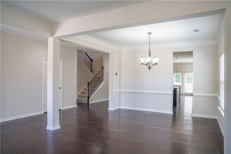 5130 Northview Lake in Cumming, GA - Building Photo - Building Photo