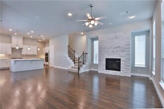 7008 Royal Liverpool Dr in McKinney, TX - Building Photo - Building Photo