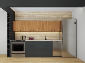 1584 Fulton St in Brooklyn, NY - Building Photo - Building Photo