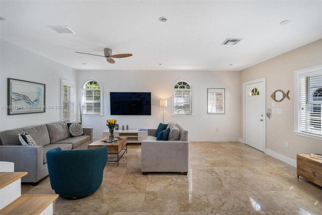 property at 3223 Virginia St