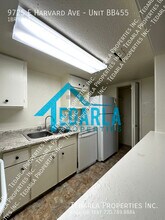 9725 E Harvard Ave in Denver, CO - Building Photo - Building Photo