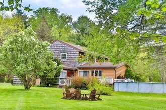 170 Maplecrest Rd in Windham, NY - Building Photo - Building Photo