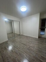 2309 Blake St in Berkeley, CA - Building Photo