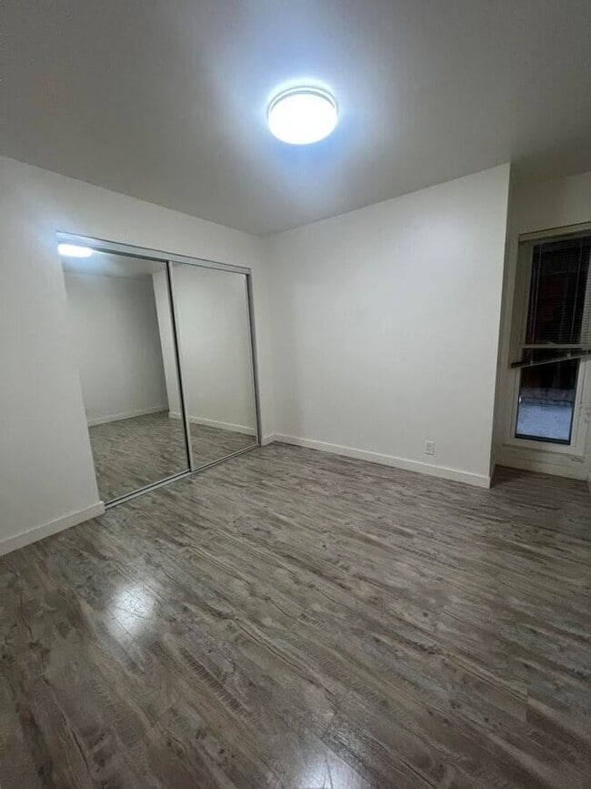 property at 2309 Blake St