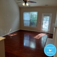 4987 Wyngate Village Dr in Winston-Salem, NC - Building Photo - Building Photo