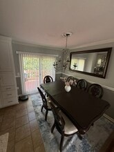 2062 Asheboro Dr in Erie, PA - Building Photo - Building Photo