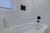 3665 Las Olas Dr photo'