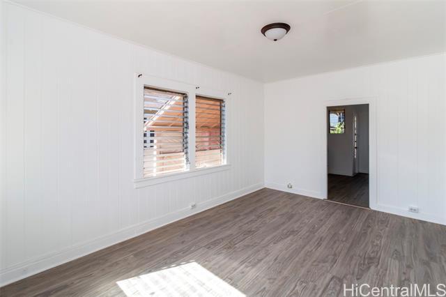 1746 Citron St in Honolulu, HI - Building Photo - Building Photo
