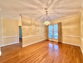 7600 Panther Branch Dr in Raleigh, NC - Building Photo - Building Photo