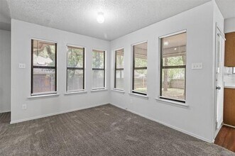616 Lake Crest Pkwy in Azle, TX - Building Photo - Building Photo