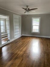 202-204 S Zetterower Ave in Statesboro, GA - Building Photo - Building Photo