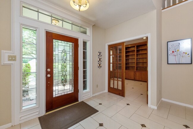 property at 3902 Misty Morn Ln