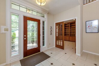 3902 Misty Morn Ln in Sugar Land, TX - Building Photo - Building Photo